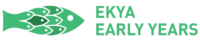 Ekya Early Years