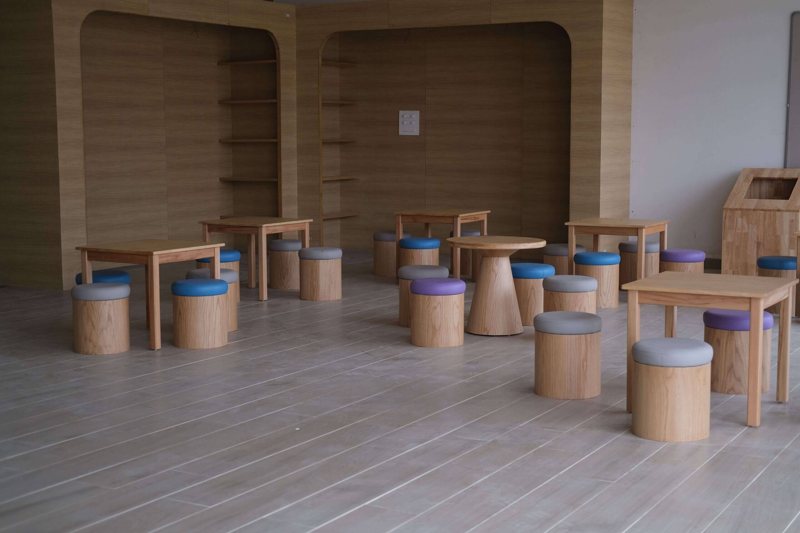 Preschools in Bangalore