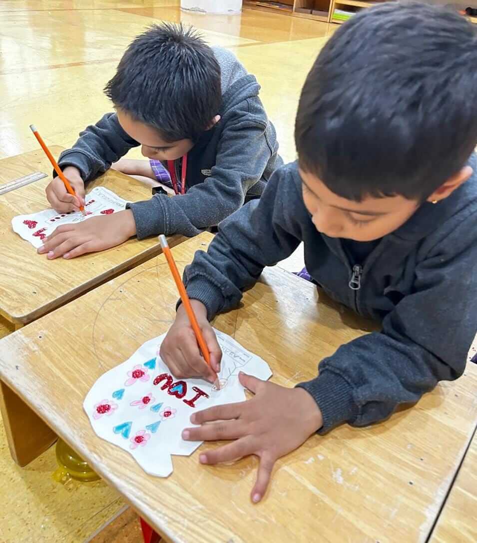 Pre-schools in Bangalore