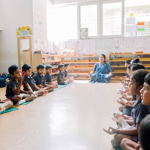 1-Ekya preprimary-3586