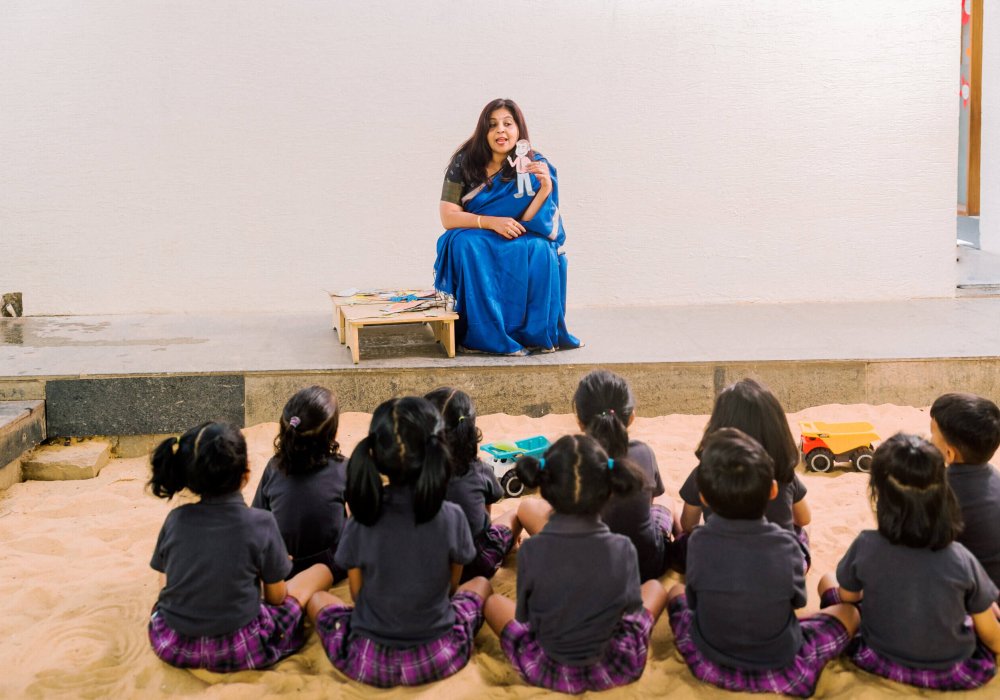 1-Ekya preprimary-3700