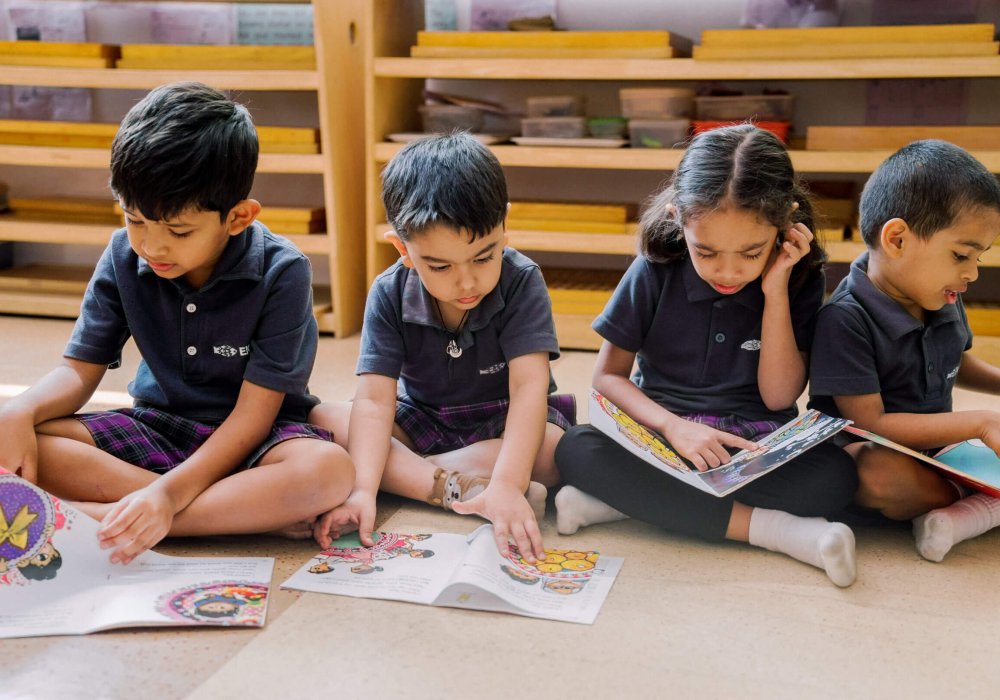 1-Ekya preprimary-3882